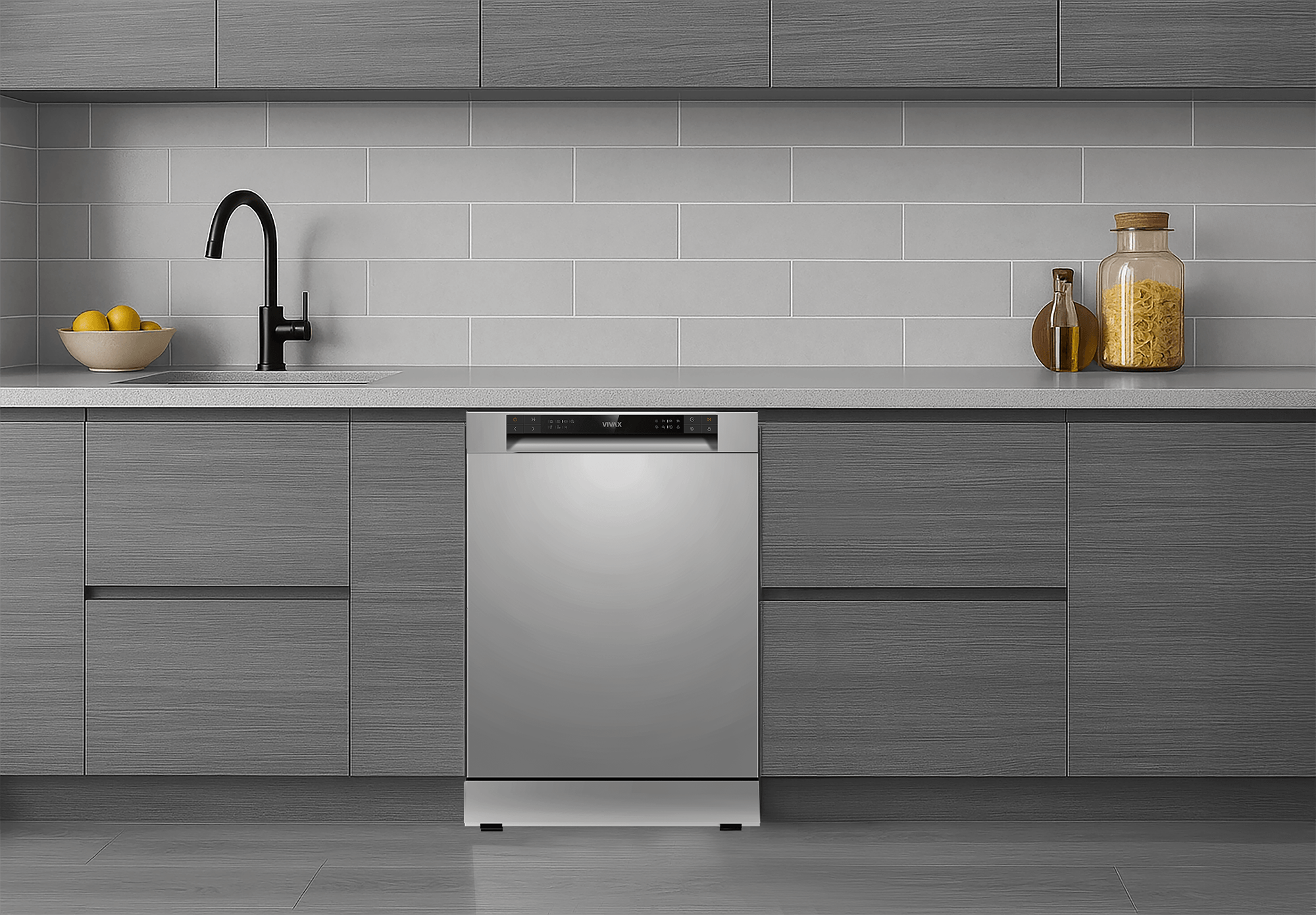 694527fac68710e32e0c30fb