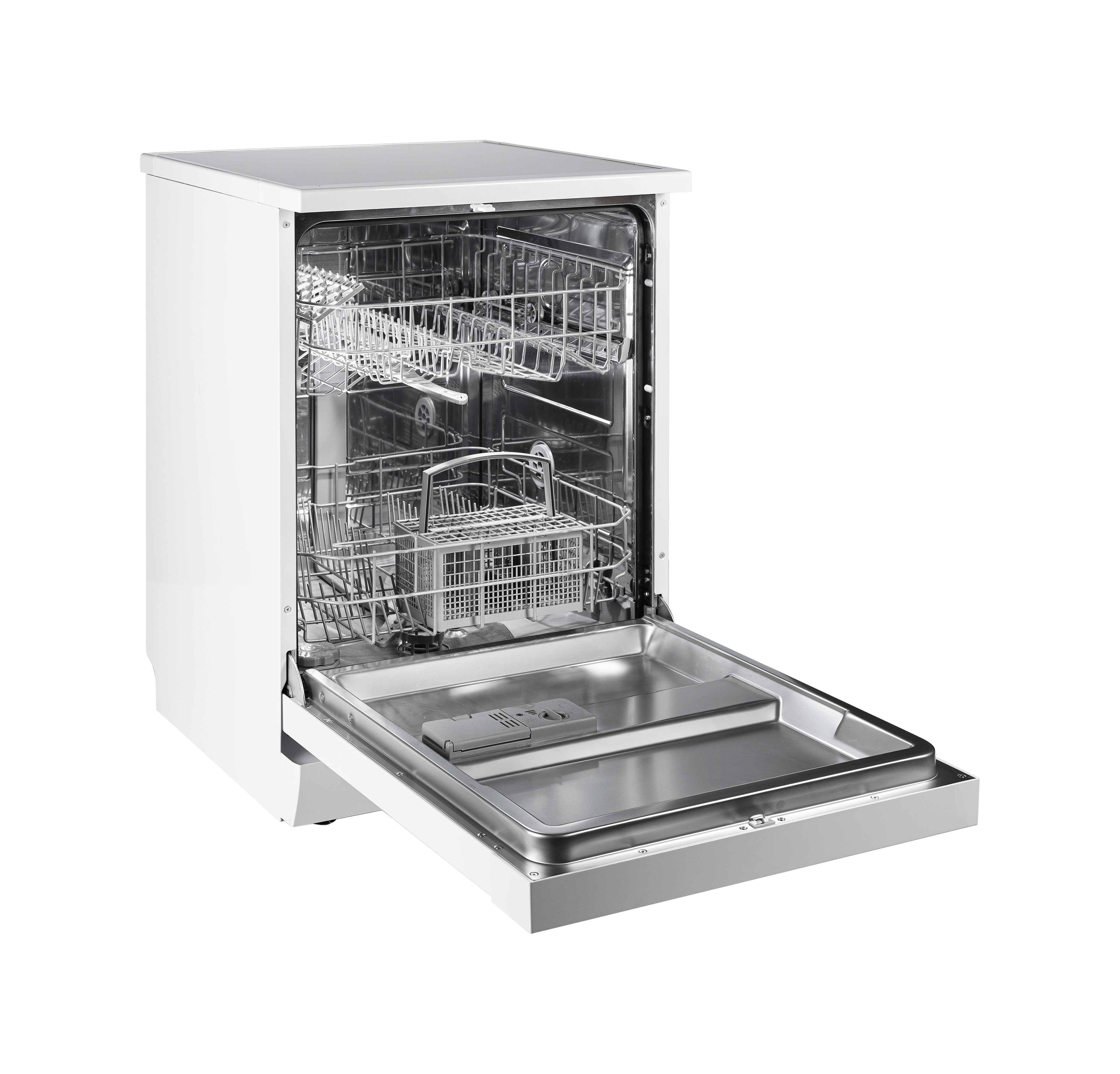 6946a4e1c68710e32e2e4eb6