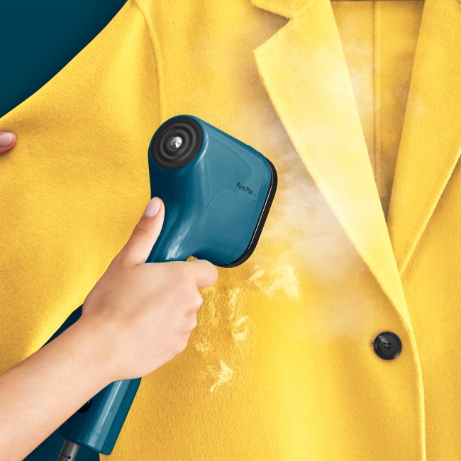 694a57fcc68710e32e7ccda2