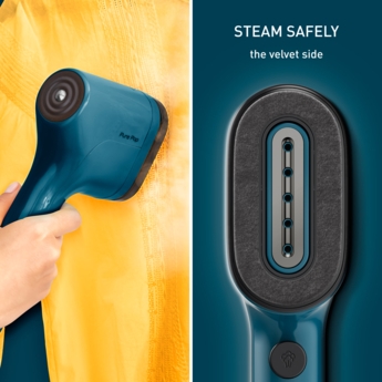 694a57fcc68710e32e7ccda5