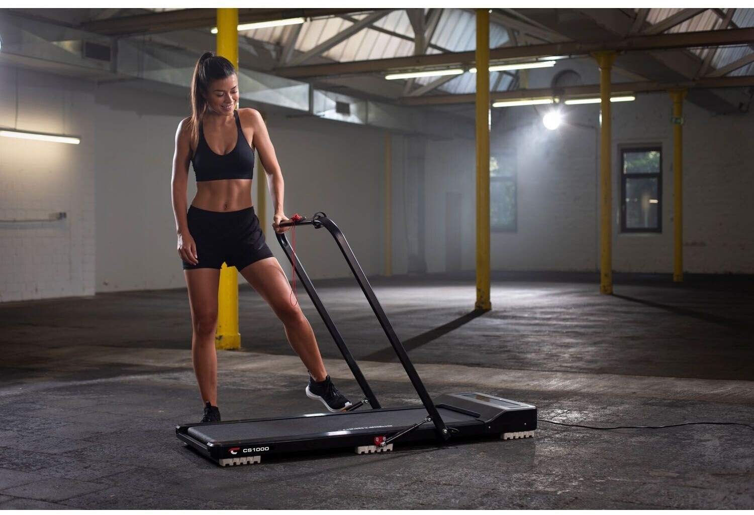 694bc723c68710e32ea1cff5