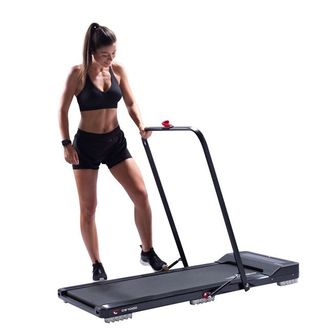 694bc723c68710e32ea1cff8