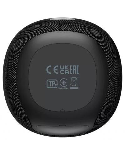 6953c4d6ea016c5241ae2848