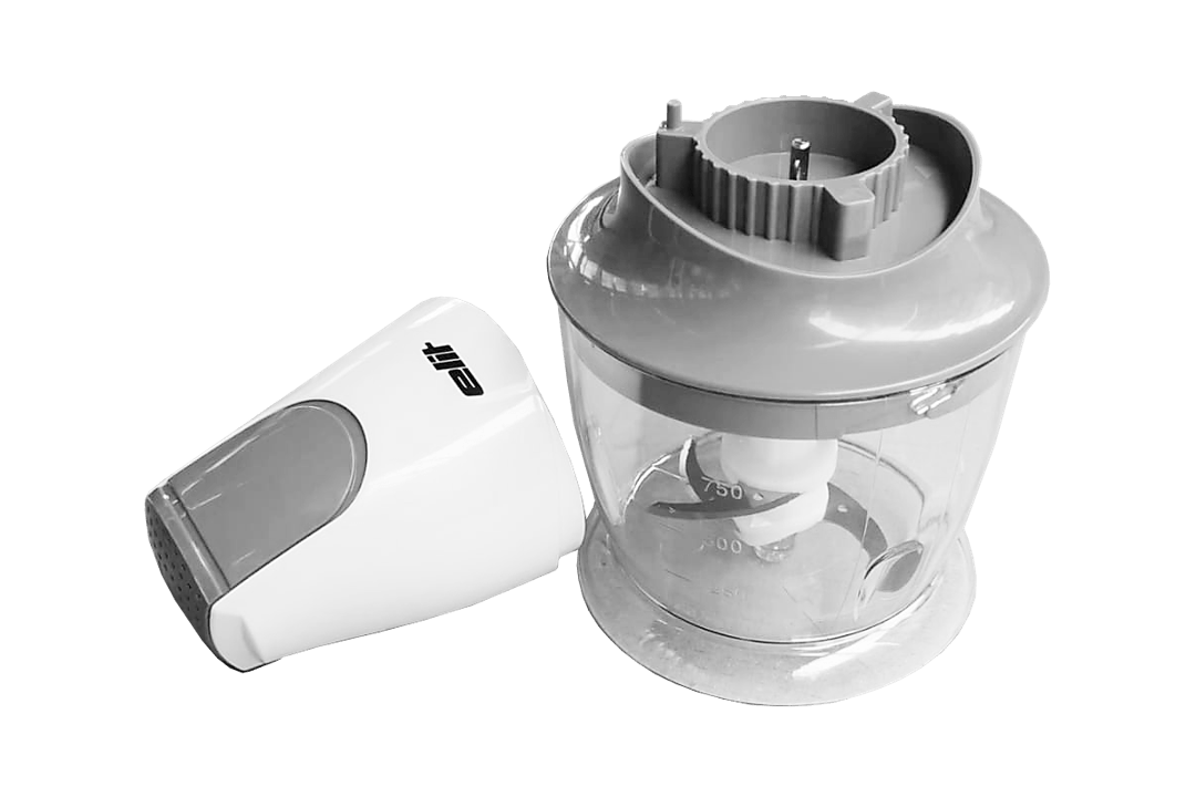 6953e746ea016c5241b235c9