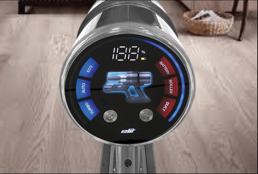 6953e746ea016c5241b235cf