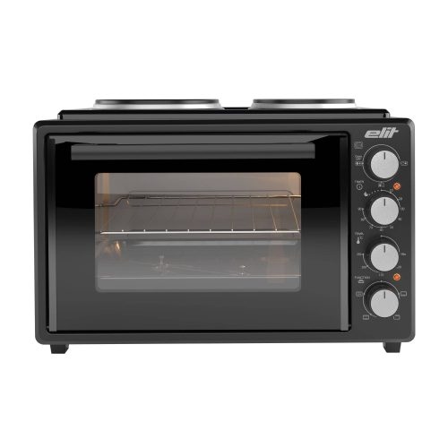 6953e839ea016c5241b26d15