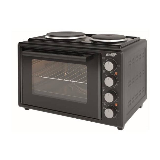 6953e839ea016c5241b26d18