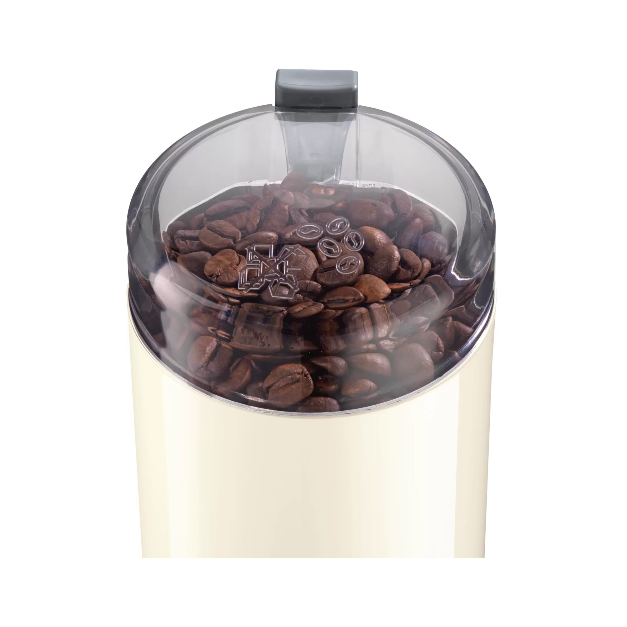 6953e948ea016c5241b2a7a9