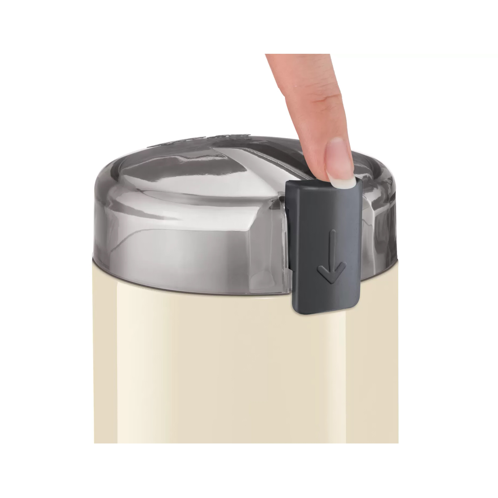 6953e948ea016c5241b2a7ac