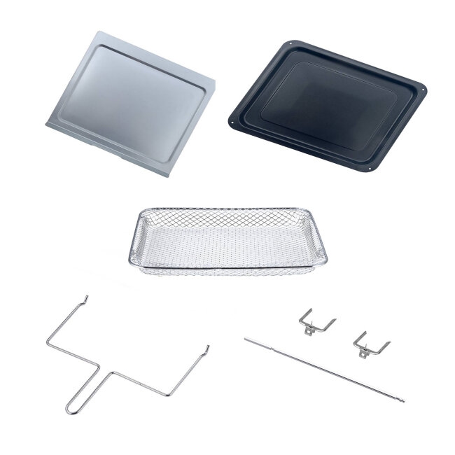 6954e2a6ea016c5241cbc9ae