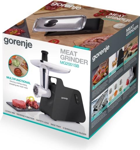 69578642ea016c52410bd63c