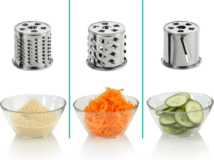 69578642ea016c52410bd63f