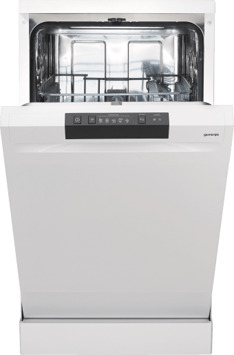 6957874fea016c52410bf416