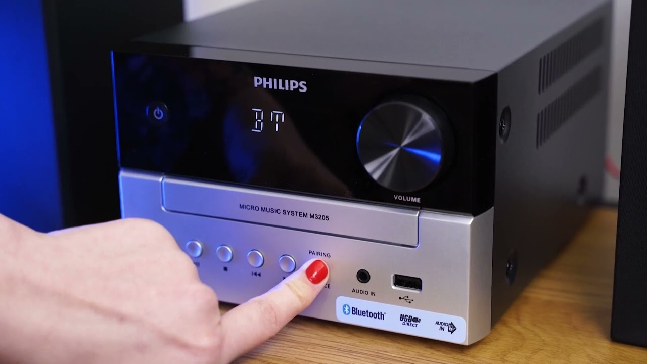 6958eb6afdc29a04889ca3e6