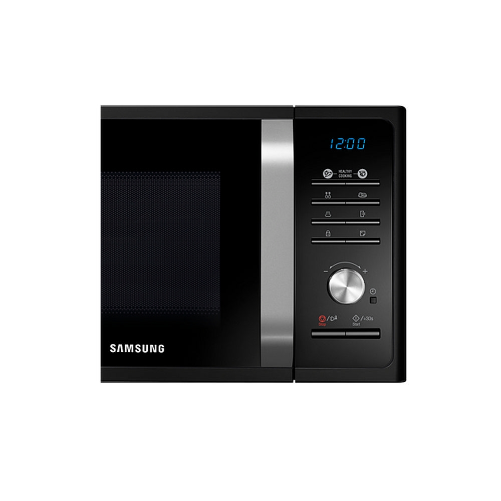 69591dacfdc29a0488a2c200