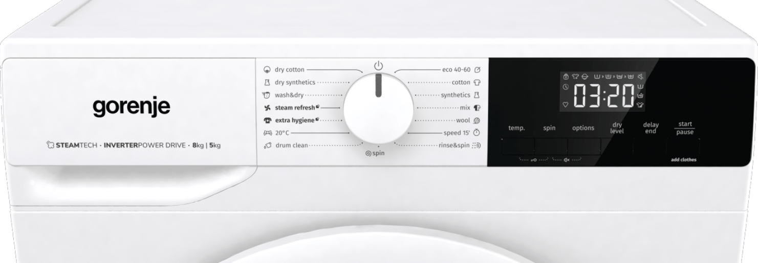 69679d9b041588188962a876