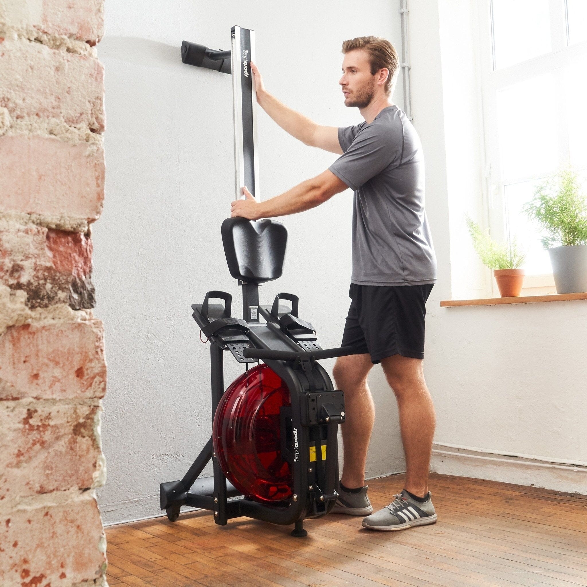 6979eeb504158818891a7c57