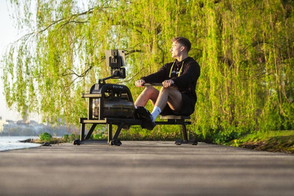 697a16c60415881889200b65