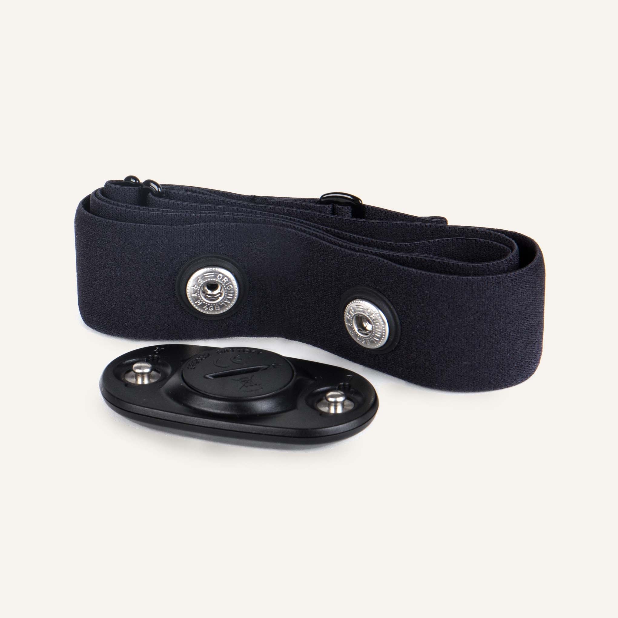 69859ff104158818894506d8