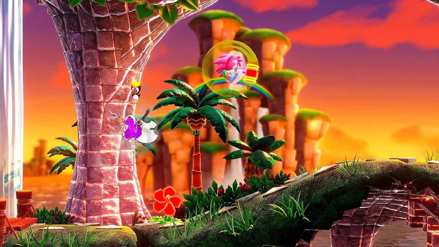 6992dcc14097dc82843c7802