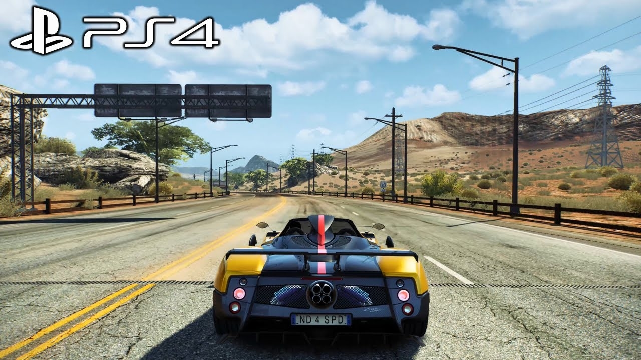 699477e64097dc8284656b66