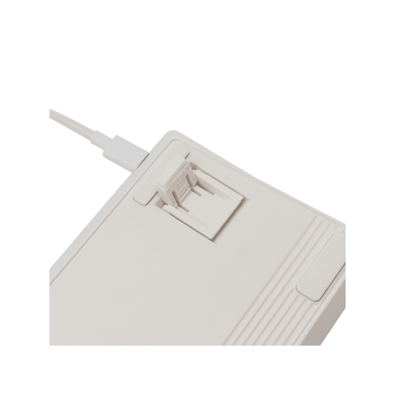 699479b64097dc828465b637