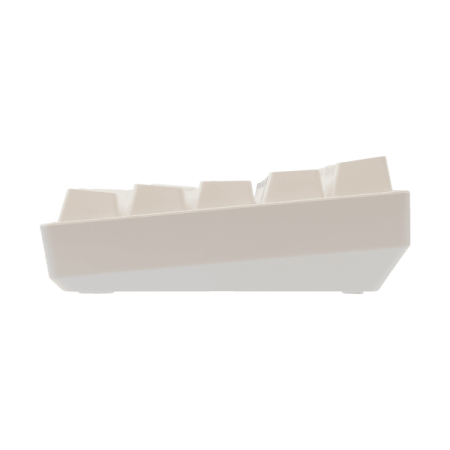 699479b64097dc828465b63a