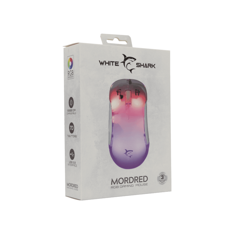 69947af14097dc828465e6ce