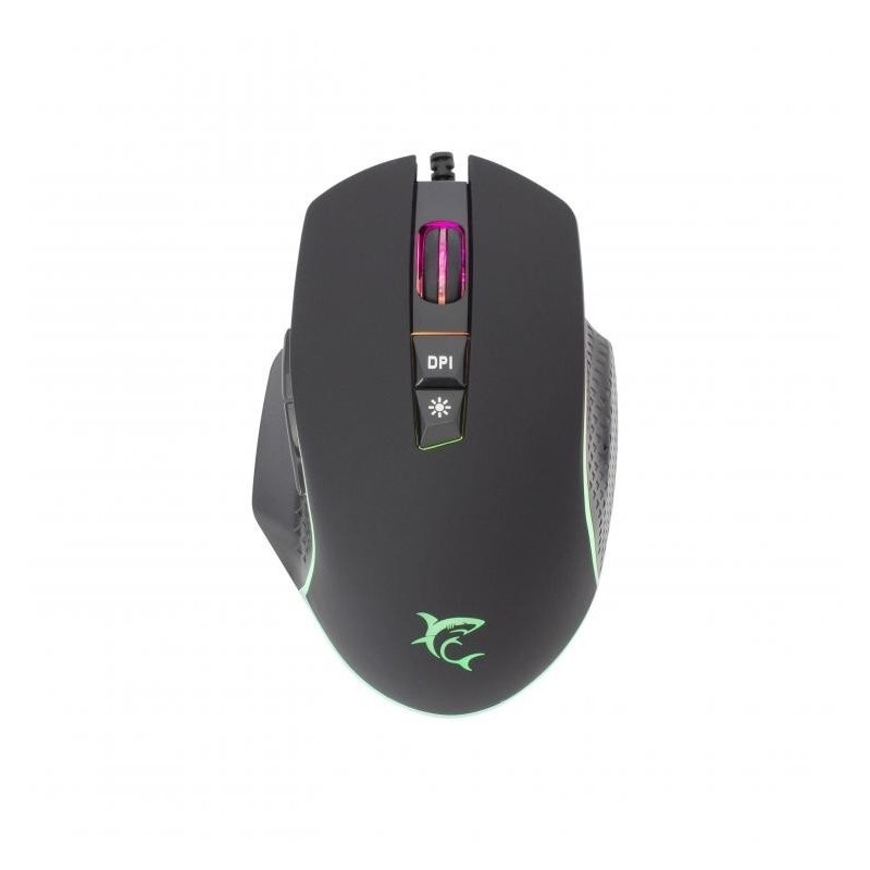 69947b684097dc828465fded