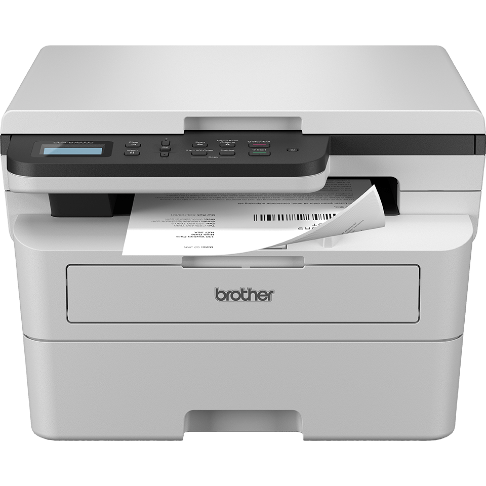 6995cee04097dc8284877ff5