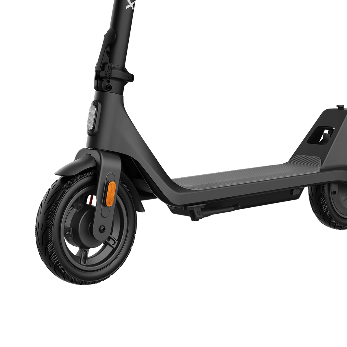 6995d1b34097dc828487e6f6