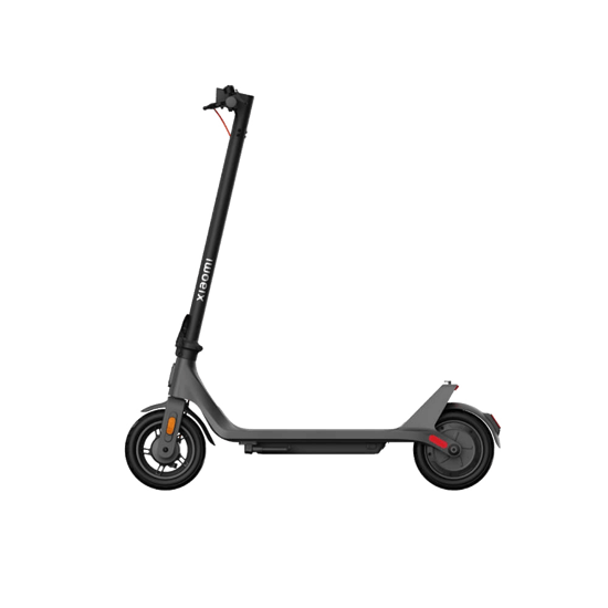 6995d1b34097dc828487e6ff