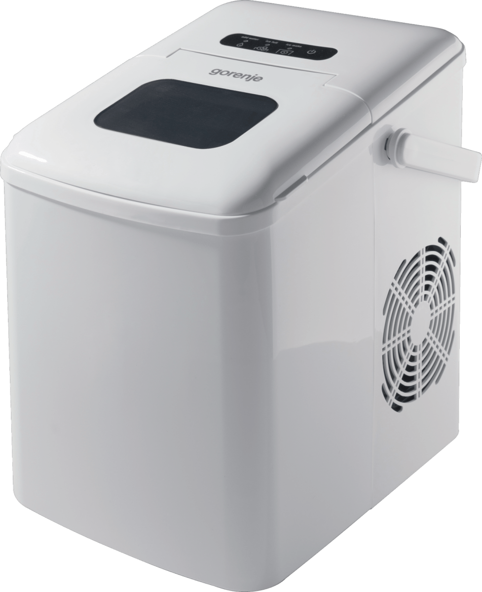 6996c5474097dc82849de2c6