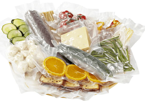 6996c5f34097dc82849df57f