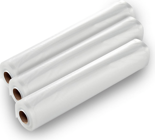 6996c5f34097dc82849df582