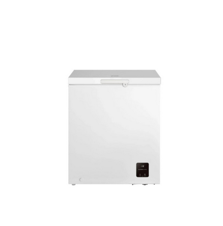 6996c6684097dc82849e059d