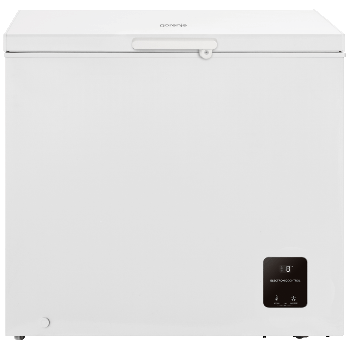 6996c6684097dc82849e05a0