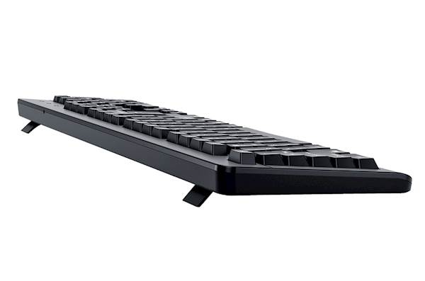 69a063b64097dc8284acb133