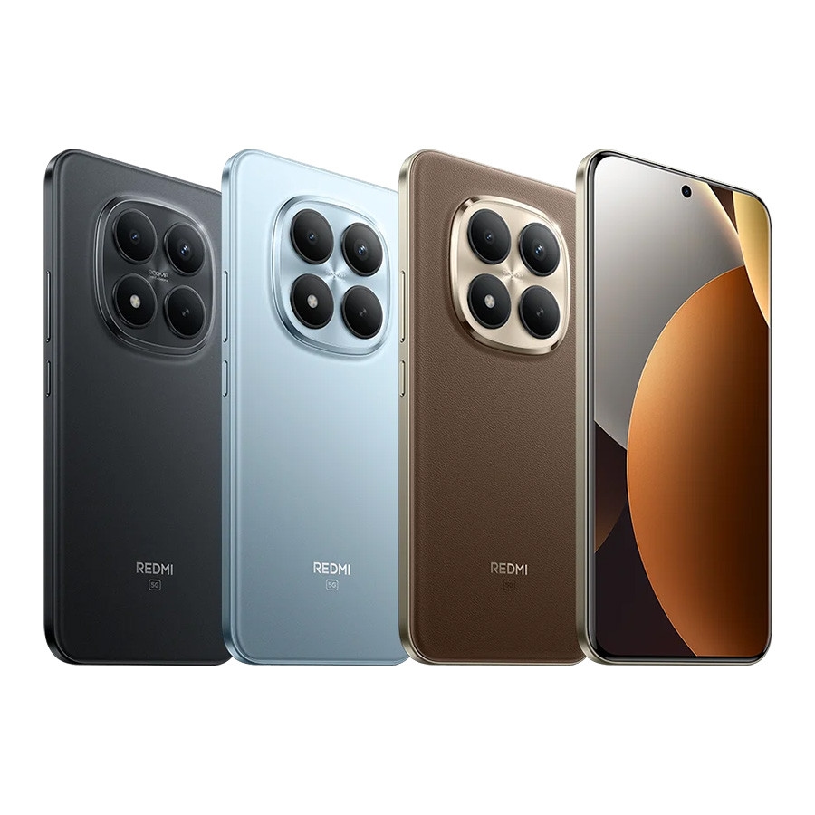 69a2b9504097dc8284e2f367