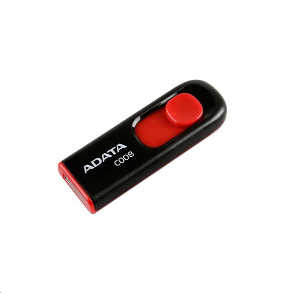 69a2dbc94097dc8284e77ac0