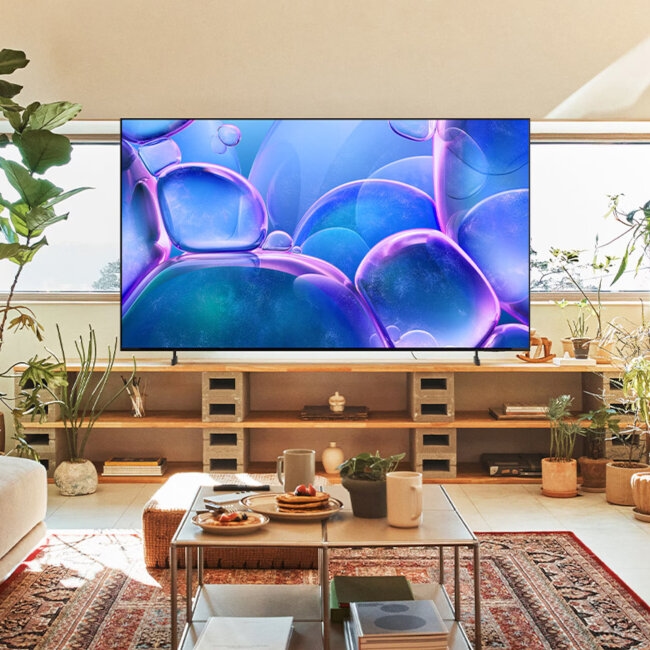 69a58c554097dc8284352015