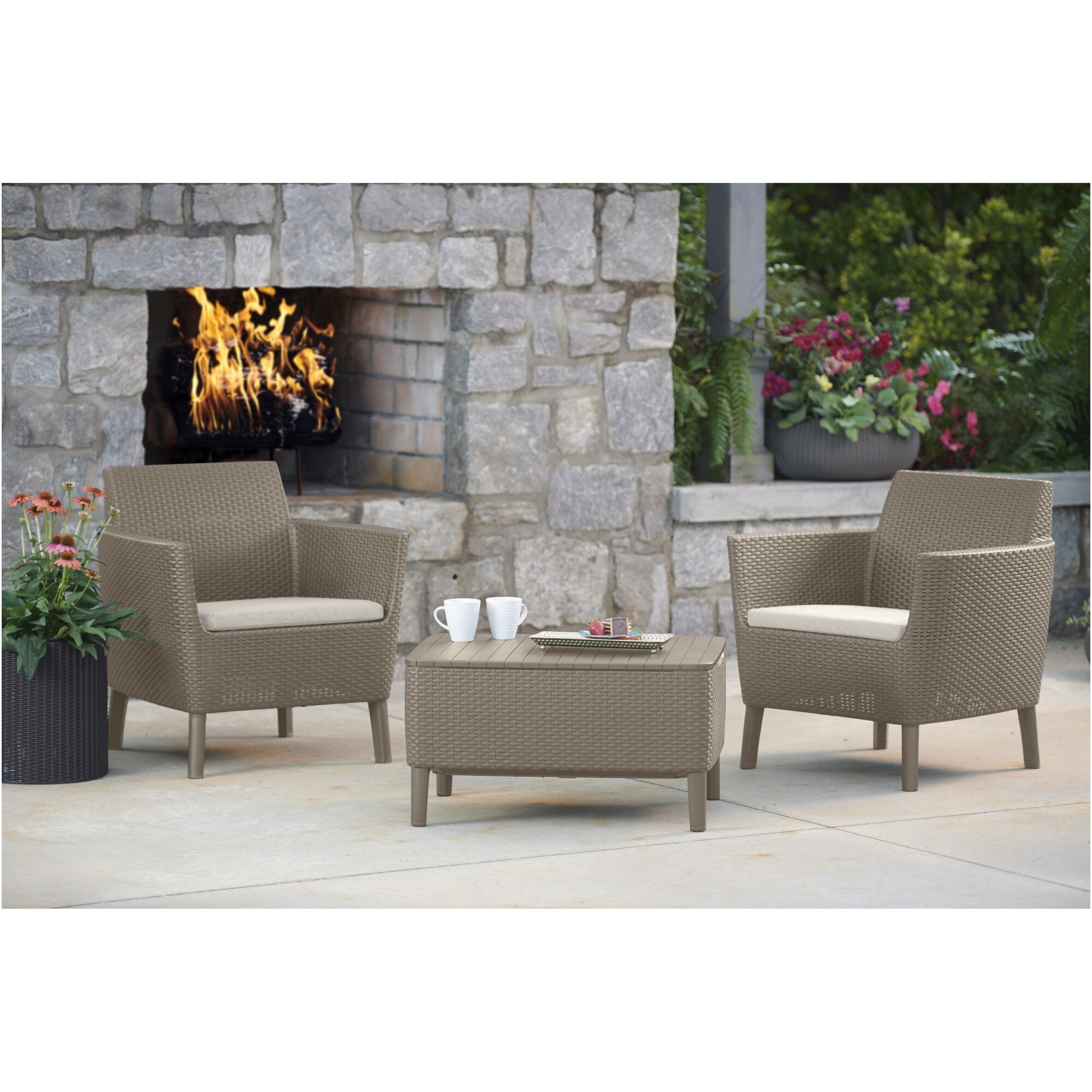 69b17c26a9b39890acacc06b