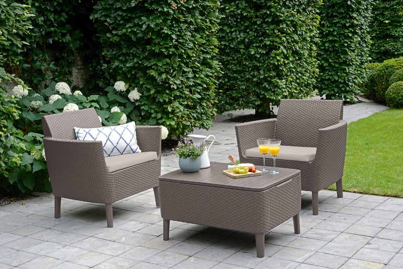 69b17c26a9b39890acacc074