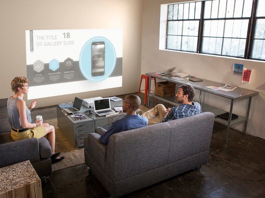 69ba6550a9b39890acb56c28