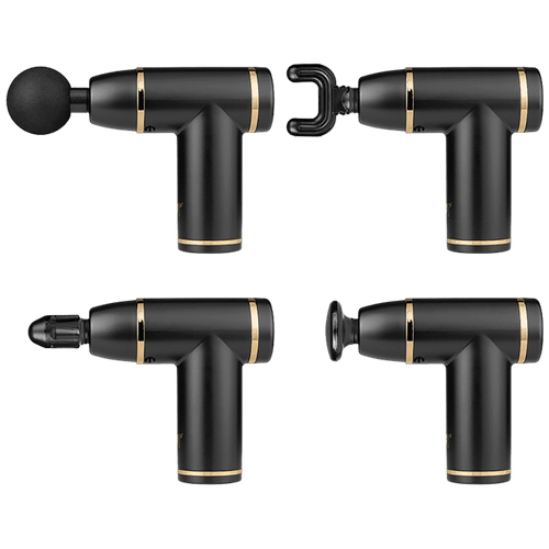 69bd3ef546f3aabe351c86c7