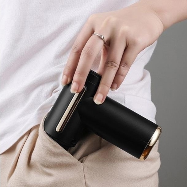 69bd462346f3aabe351d8430