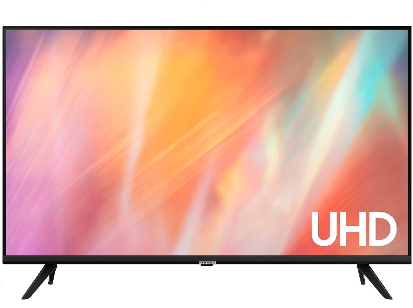 69c3f371f0fc54ebe8a85b6d