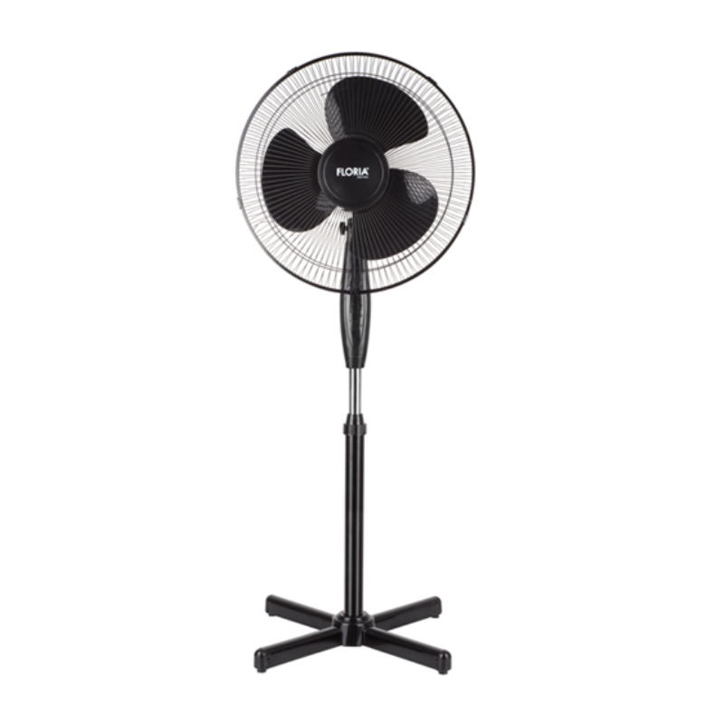 6a48fd034e55ec3aeba526b5