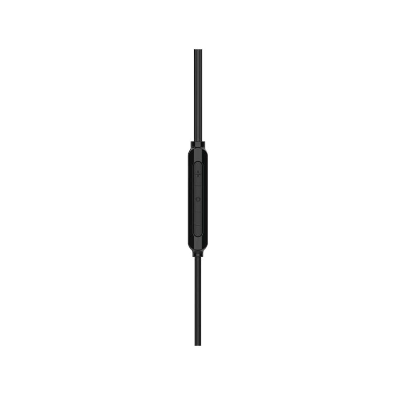 6a563cac0d6a39dc6cbac069