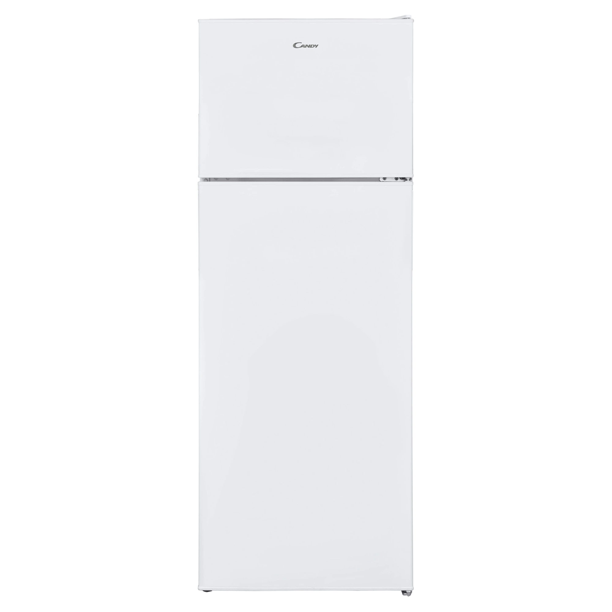 CANDY frižider C1DV145SFW